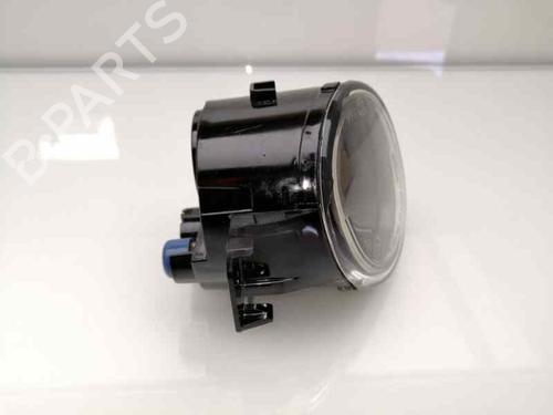 Left front fog light NISSAN NOTE (E11, NE11) 1.4 LPG | BP30451957C30