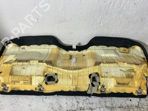 Seats set JAGUAR F-PACE (X761) 2.0 TD4 | BP40291757C78 - Image 2