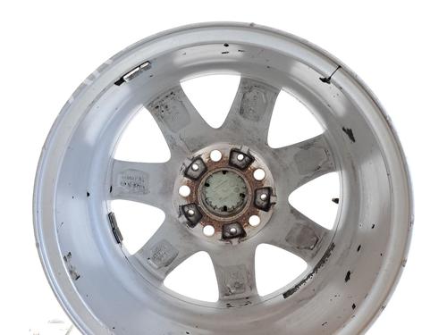 Rim BMW 3 (E46) 330 d | BP23362673C45