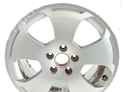 Used Rim AUDI A3 (8P1) 1.9 TDI (105 hp) 31035612