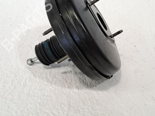 Servo brake FIAT PANDA (312_, 319_) 1.0 Mild Hybrid | BP26285980M42 