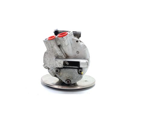 AC compressor NISSAN X-TRAIL II (T31) 2.0 dCi 4x4 | BP25613077M34 