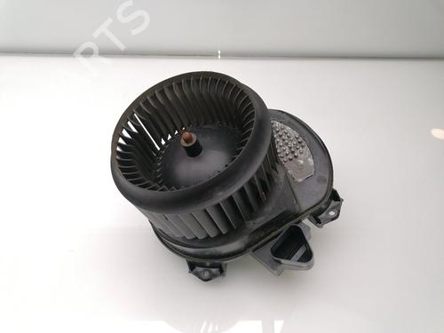 Varmvifte MERCEDES-BENZ A-CLASS (W176) A 250 (176.044) (211 hp) 23937790