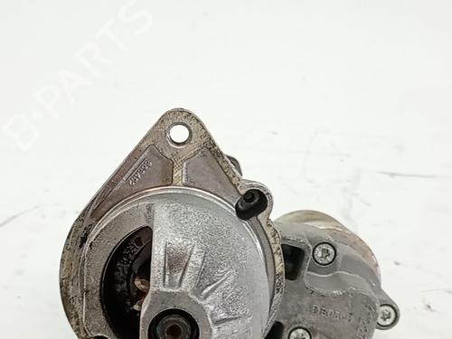 starter-fiat-500l-351_-352_-2012-36015728 main image