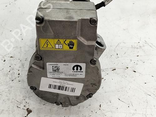 ac-compressor-fiat-500e-332_-2020-39556192 main image