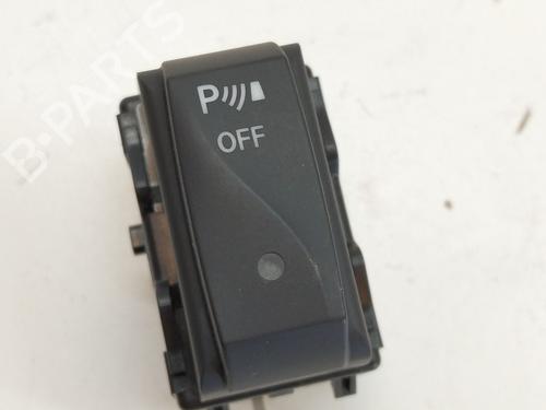 Used Electronic module SMART FORTWO Coupe (453) electric drive / EQ (453.391) (56 hp) 27193966