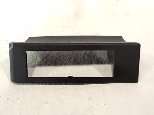 Ander Ander SEAT LEON (5F1) 1.5 TSI (150 hp) 34607902 34607902