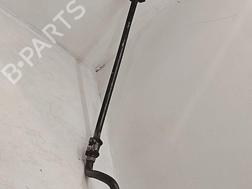 krngningsstabilisator-toyota-aygo-_b4_-2014-36318411 main image