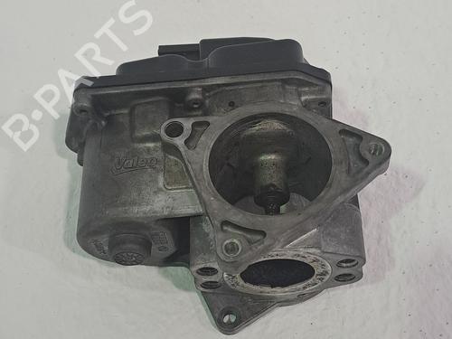 Used Egr AUDI A4 B8 (8K2) 2.0 TDI (136 hp) 26315986