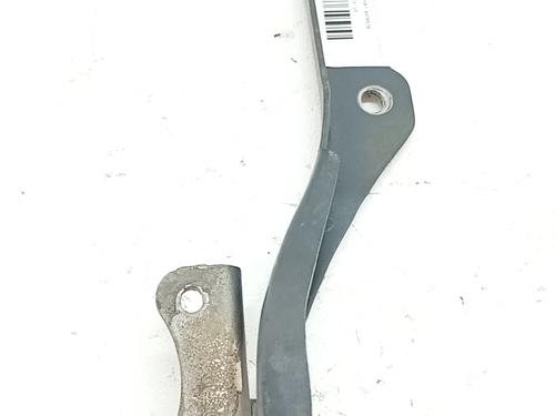 Used Hinge/Door check strap Hinge/Door check strap SUZUKI ALTO VII (GF, HA25_, HA35_) 1.0 (AMF310, GFC31S) (68 hp) 36036295 36036295