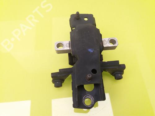 Engine mount SKODA FABIA II (542) 1.2 | BP23458190M89
