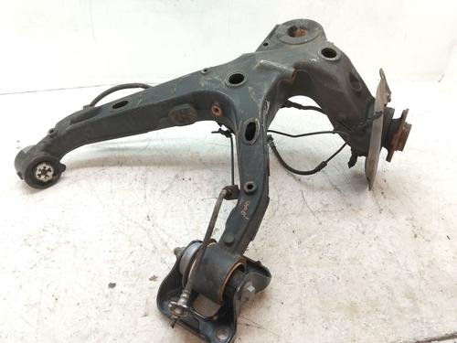 Right rear steering knuckle PEUGEOT EXPERT Van (V_) 1.5 BlueHDi 120 | BP29764149M28 