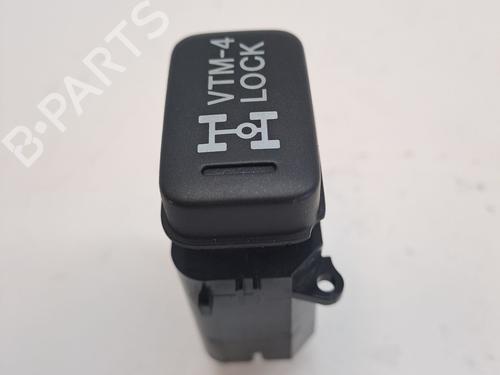 Module électronique HONDA MDX (YD) 3.5 (YD1) | BP24848599M83 