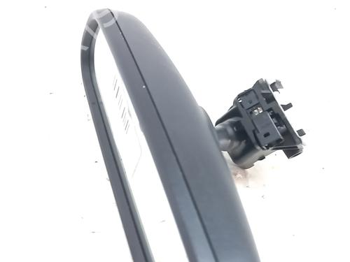 Espejo interior PEUGEOT 2008 II (UD_, US_, UY_, UJ_, UR_, UC_) 1.2 PureTech 100 (USHNK) (101 hp) 32312623