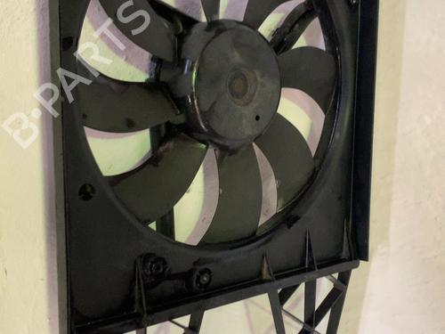 radiator-fan-seat-ibiza-iii-6l1-2002-2003-2004-2005-2006-2007-2008-2009-34497170 main image