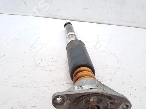 Right rear shock absorber MINI MINI COUNTRYMAN (F60) Cooper SE | BP27175030M19 