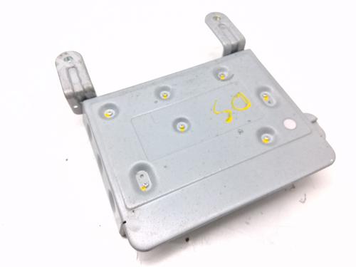 Electronic module VOLVO XC60 I SUV (156) D3 | BP29180025M83 