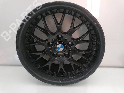 Used Rim BMW 1 (E87) 116 d (116 hp) 29051278