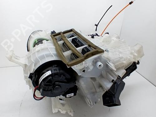 Other PEUGEOT 208 Hatchback Van (CR_) 1.6 Blue HDi 100 | BP29990905O1 