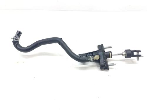 Clutch slave cylinder TOYOTA AURIS (_E18_) 1.6 (ZRE181_, ZRE185_, ZRE185R, ZRE181R) | BP27253055M113