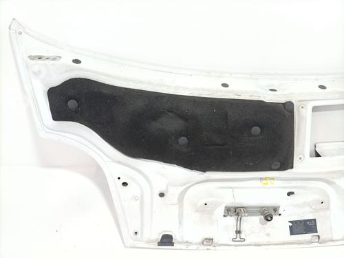 Hood NISSAN PRIMASTAR Van (X83) 1.9 dCi 100 | BP29179274C1 