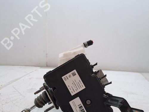 Servo brake KIA XCEED (CD) 1.6 GDI Hybrid | BP26192432M42 