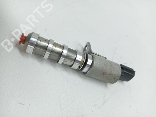 Elektronisk sensor RENAULT MEGANE III Hatchback (BZ0/1_, B3_) 1.2 TCe (BZ2B, BZ11) | BP24608323M84 