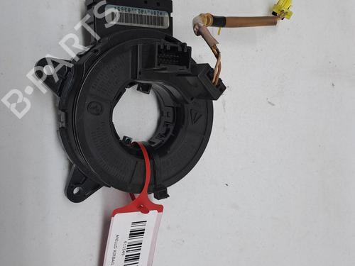 Used Squib airbag MAZDA CX-7 (ER) 2.2 MZR-CD AWD (ER10A) (173 hp) 23975092