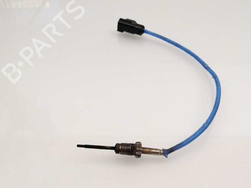 Elektronisk sensor LAND ROVER RANGE ROVER EVOQUE (L538) 2.2 D 4x4 (190 hp) 23650422