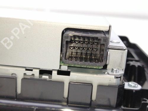 Elektronisk modul LEXUS NX (_Z1_) 300h AWD (AYZ15, AYZ15_, AYZ15R) | BP23382251M83 