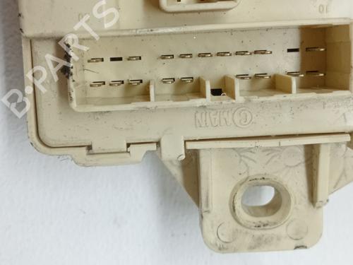 Fuse box KIA CEE'D SW (ED) 1.4 | BP24109260E1 