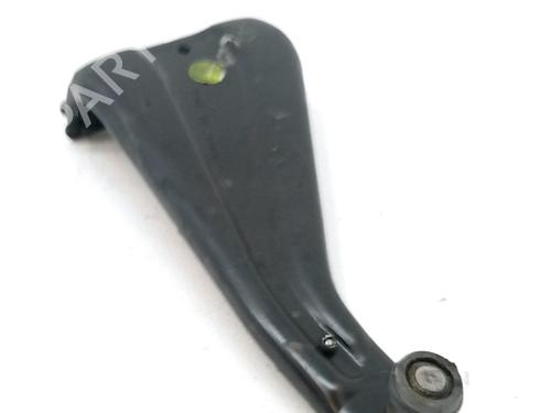 Used Hinge/Door check strap Hinge/Door check strap CITROËN BERLINGO Box Body/MPV (K9) 1.5 BlueHDi 100 (102 hp) 36002417 36002417