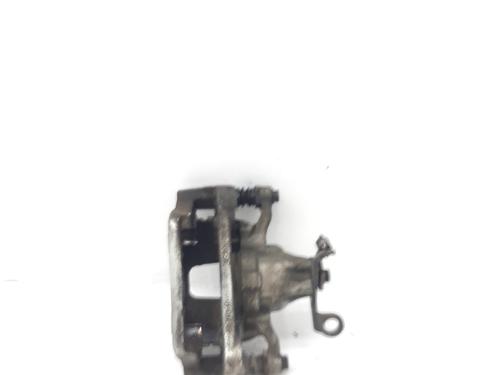 Left rear brake caliper FIAT FREEMONT (345_) 2.0 JTD | BP33761144M107 - Image 4