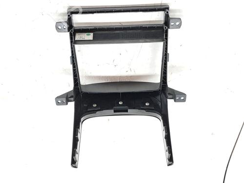 Other CHEVROLET CAPTIVA (C100, C140) 2.0 D 4WD | BP29326057O1 