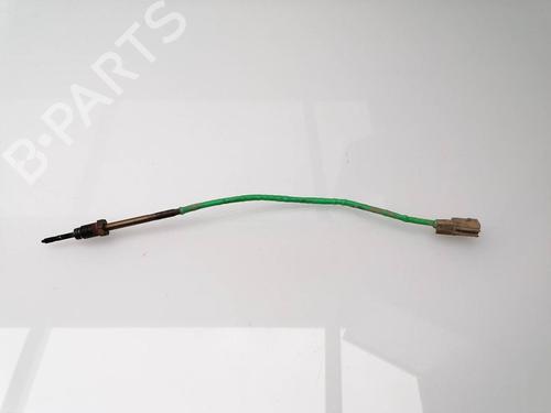 Used Electronic sensor NISSAN QASHQAI II SUV (J11, J11_) 1.6 dCi ALL MODE 4x4-i (130 hp) 24188372