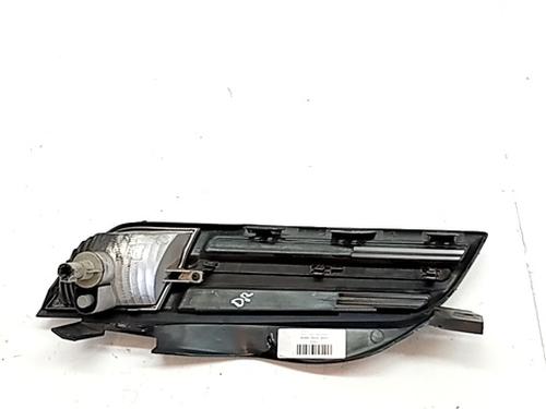 Høyre indikator NISSAN MICRA III (K12) 1.2 16V | BP30623093I19