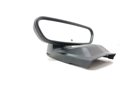 Specchietti retrovisore CITROËN C3 / C3 ORIGIN III (SX) 1.5 BlueHDi 100 (SXYHYP, SXYHTU) | BP27461163I6 