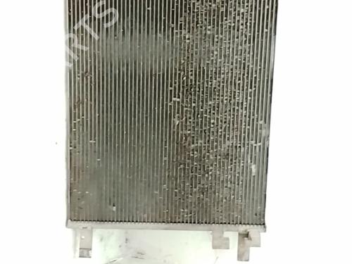 Used AC radiator AC radiator SEAT LEON (5F1) 1.2 TSI (110 hp) 36523577 36523577