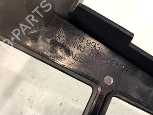 Other DAEWOO NUBIRA Saloon (J150) 1.6 16V | BP32257986O1