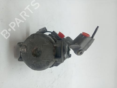 AC compressor LEXUS RX (_U3_) 300 (MCU35_, MCU35R) | BP23976668M34 