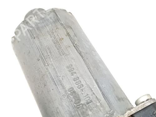  - Image 2