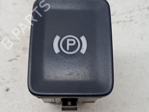Used Hand brake Hand brake 38416167 38416167