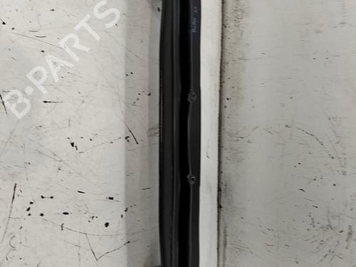 Used Rear bumper reinforcement Rear bumper reinforcement CUPRA BORN (K11) 77 e-boost (231 hp) 40551089 40551089