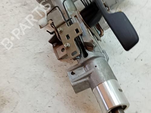 Steering column NISSAN MICRA V (K14) 1.0 IG-T 100 | BP40547844M21 - Image 3