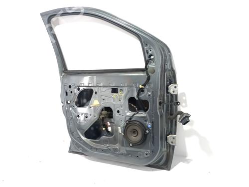 Left front door DACIA LODGY (JS_) 1.6 SCe 100 (JSAV) | BP29051110C2 