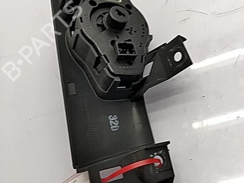 Lichtschalter für AUDI A4 B8 (8K2) 2.0 TFSI (211 hp) 30452551