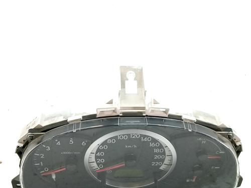 Quadrante MAZDA 5 (CR) 2.0 CD (CR19) (143 hp) 32285754