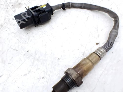 Used Electronic sensor Electronic sensor 38416898 38416898