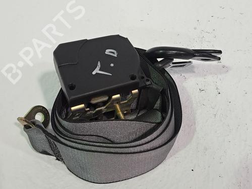 Rear right seatbelt BMW 5 Touring (E39) 530 d | BP27462865I28 
