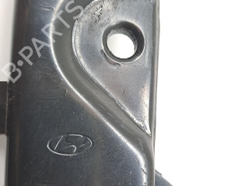 Break pedal HYUNDAI i30 (GD) 1.6 CRDi | BP25457347I19